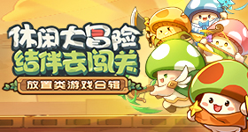 做过手帐的才知道她有多厉害