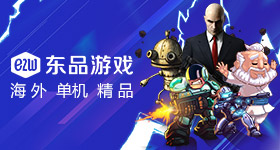 77直播视频安卓专业版