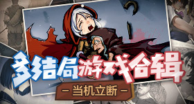 歼歼歼空战对抗演练