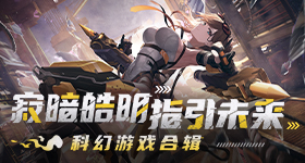 王俊凯黄晓明昆凌中餐厅同框