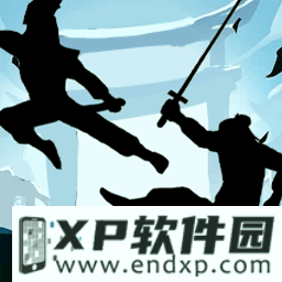 万花世界回应