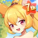 男子年前买万元手机懊悔不已