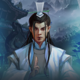 天坛的文化与建筑之美